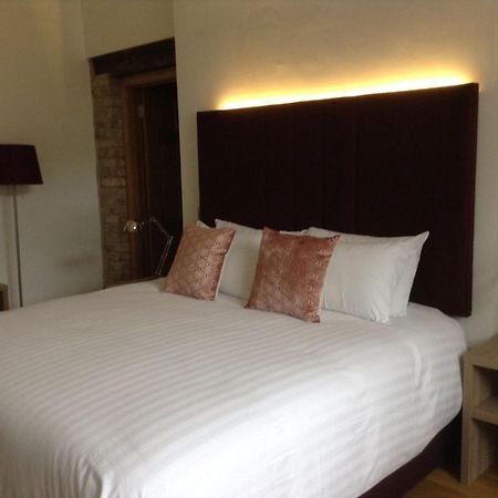 Markree Courtyard Collooney Luaran gambar